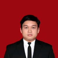 Benny Bunardi