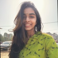 Radhika Rao