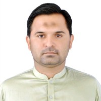 Fahad Hussain