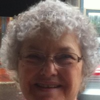 Elizabeth Beyer