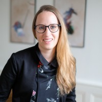 Florine Roduit