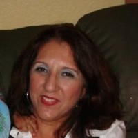 Delia Villa