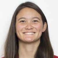 Victoria Kwok
