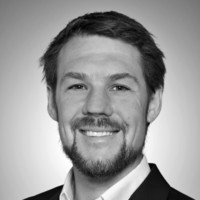 Andreas Bardorf