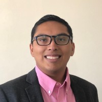 Pedro Altamirano