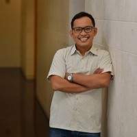 Dedi Suwandi
