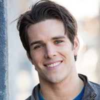 Robbie Stubbs