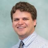 Andrew Dawson, P.Eng.