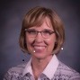 Lori Steiner