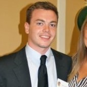 Ethan Krafft
