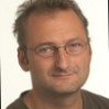Josef Abele