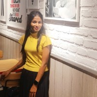 Nisha Nisha