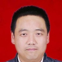 Milton wang