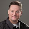 Jeff Yates