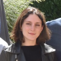 Alice Lebrun