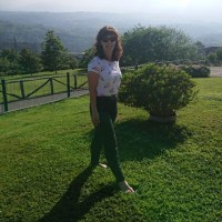 julia jimenez ballesteros