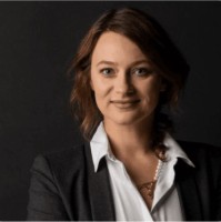 Natalia Sitarska