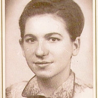 Maria Franjic