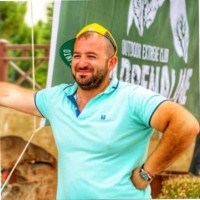 Elchin Guliyev