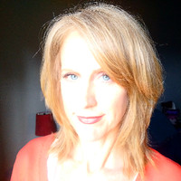 Lesley Murphy