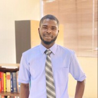 Waliyullah Ibraheem