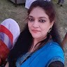 Sana Tanveer