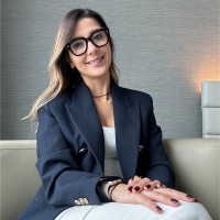 Natalia Picado