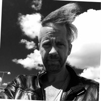 Fredrik Johansson