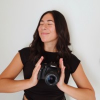 Julia Dasilva-Lee