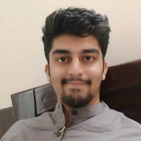 Harish Chaudhari