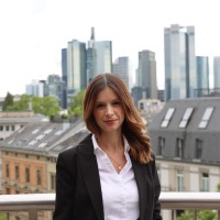 Anna-Lena Pohl