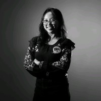 Rani Puspitasari