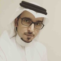 Ahmed Bukhari