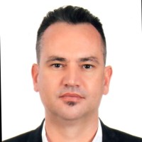 Ufuk Yalcin