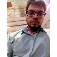 Kshitij Kumar