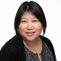 May Lau