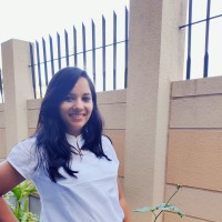 Rachana Agarwal