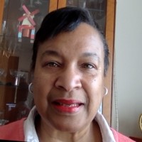 Doris R. Snipes
