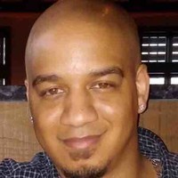 Raphael Boyd