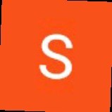 Siraphop Kammul