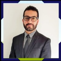 CESAR RODRIGUEZ TREJO