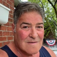Joseph L. Schiavone