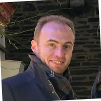 Francesco Cioffi
