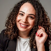 Flaviane Castro