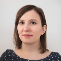 Rebeka Klepacz
