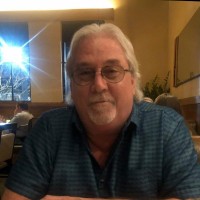 Don Hoffman