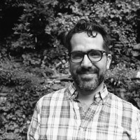 Adam Mathias