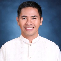 Winnie Aguilar Jr