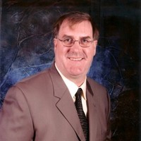 Charles Harris