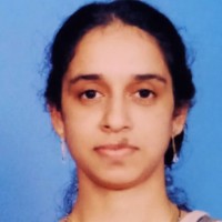 Rini George